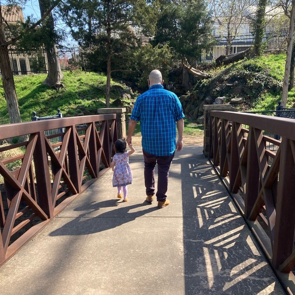 Meet your Posher, Karoline - Picture 8 of 8